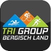 TRI GROUP Bergisch Land