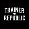 Trainer Republic