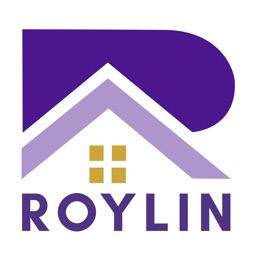 Roylin Sells