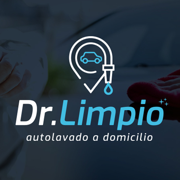 Dr Limpio