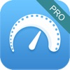 SpeedVideo Pro-Be Professional