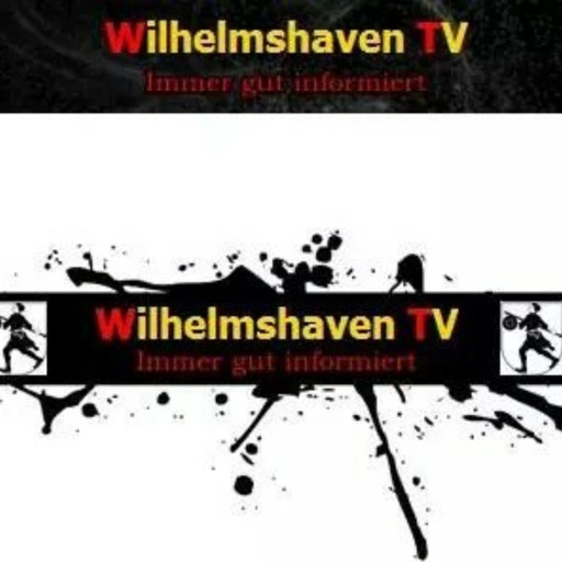 Wilhelmshaven News