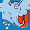 Horton Hears a Who! - Dr. Seuss