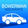 Bowerman Agency