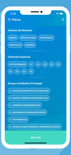 MedSUS(圖2)-速報App