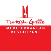 Turkish Grille