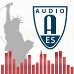 AES New York 2019 -147th Conv.