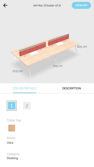 JEB furniture(圖3)-速報App