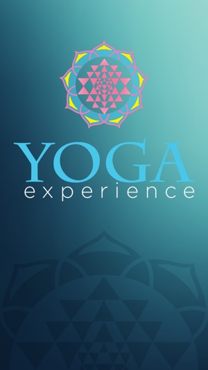 Yoga Experience