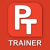 PTnow - Trainer