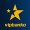 Football Betting Tips