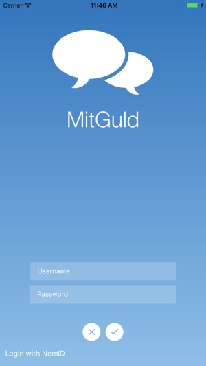 MitGuld(圖1)-速報App