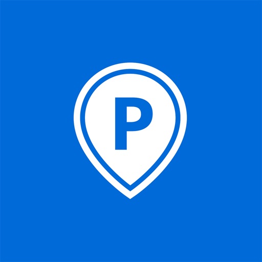 ParkU – the Parking App