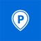 ParkU is the only parking app in Europe featuring reservable parking spaces as well as information on more than six million parking spaces in over 30 countries