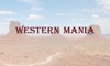 Western Mania - Classic Movies classic western movies 