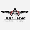 IFMSA EGYPT
