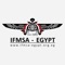 This is the official app for the NMO of International Federation of Medical Students’ Associations in Egypt (IFMSA-Egypt)