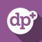 Get the best coupon app for FREE and find in-store coupons, online coupon codes and deals for the mall, your favorite restaurants, grocery stores, shopping sites and more