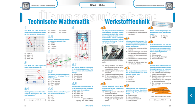 Moderne Metalltechnik(圖5)-速報App