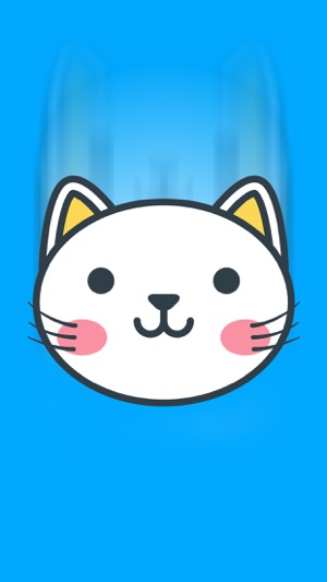 Here Come The Cats!(圖3)-速報App