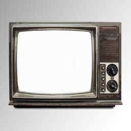 Retro Television