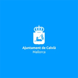 Visit Calvia