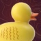 Journey through the colorful, simplistic and amazing world that is Duck Challenge