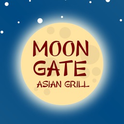 Moon Gate Asian Grill Denver