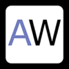 AppWriter