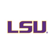 LSU Tigers Stickers PLUS for iMessage