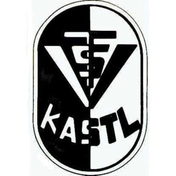 TSV Kastl e.V.