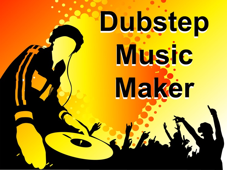 Music Producer