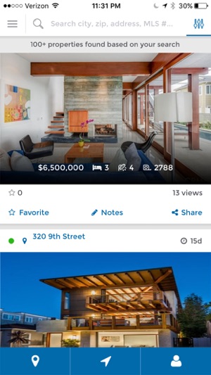 Chino Hills Realtor(圖2)-速報App