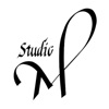 Studio M