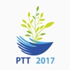 XIII Kongres PTT
