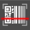 QR Code Scanner - QrScan+