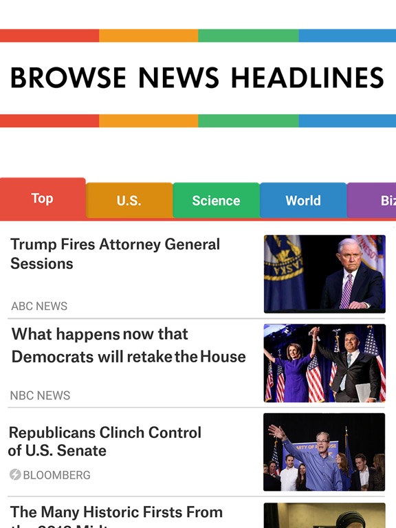 download smartnews local breaking news