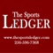 The Sports Ledger was founded in 2006 and is currently one of the premier news outlets in the Southeastern United States We strive to provide some of the best online national and local sports coverage, as well as local news both online and in our weekly print edition of The Ledger