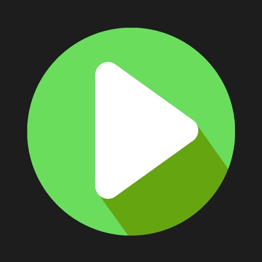 VideoSpoty