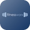 Fitnessworx Gym
