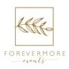 Forevermore Events