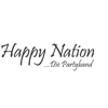 Happy Nation - Die Partyband