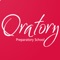 Welcome to the Oratory Preparatory School App