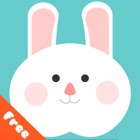 Top 21 Games Apps Like Hopsy Crossy Bunny - Best Alternatives