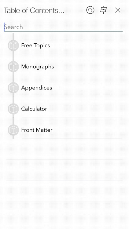 IV Medications Handbook Gahart screenshot-8