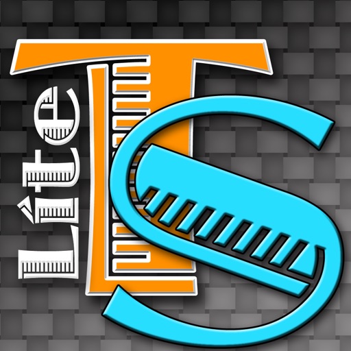 Turbo Smoke Lite Icon