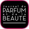 Journal du Parfum de la Beauté