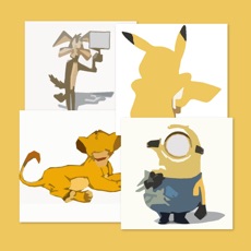 Activities of Guess the Cartoon - Quiz Game