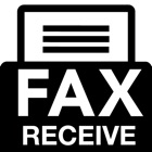 Top 39 Business Apps Like Fax app - Receive Fax as pdf - Best Alternatives