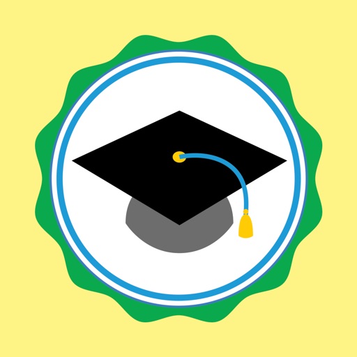 OneTouch Academy icon